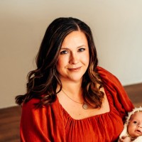 Tara Jones
