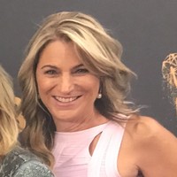 Valarie Phillips