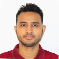 Md Arman Uddin