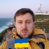 Alexey Bratushka