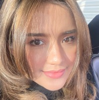 Poethandar Aung