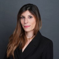 Marie-Anne Estephan