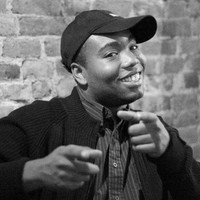 Mazique Smith