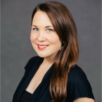 Kacey Batushansky, Ma, Lpc, Ccs