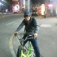 Keun Joo Song