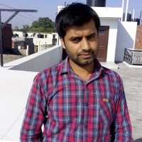 Sandeep Verma