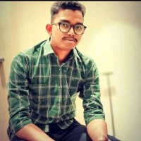 Akash Dolui