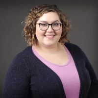Alyssa Drury