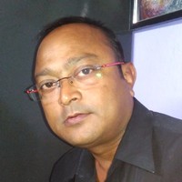 prabal banerjee