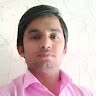 Naveen Dubey