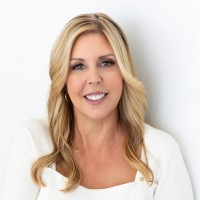 Annette Miller