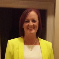 Denise Hewison