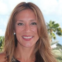 Jennifer Bross