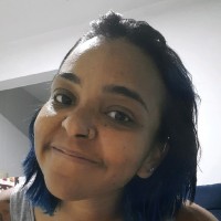 Elizabeth Vieira dos Santos Figueredo