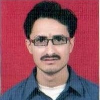 chandresh Bikaji