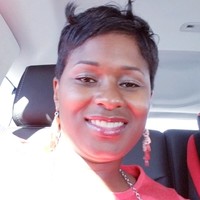 Erica Stewart