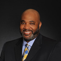 Leo Boone
