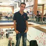 Ayman El_Gendy