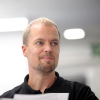 Tony Laakkonen