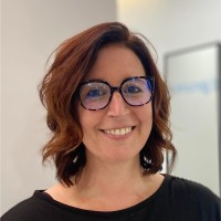 Nathalie Racine, Mba Cpa
