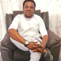 Andy Oko