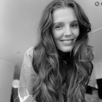 Julie Marie Wahl