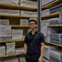Duy Anh Nguyễn