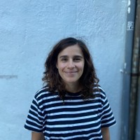 Laura Narvaez Urbieta