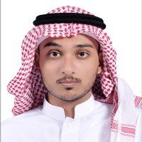 Ziyad Alghamdi