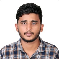 Irshad Irsha