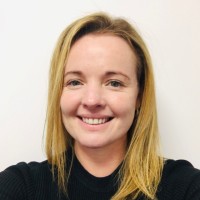 Angela Thompson