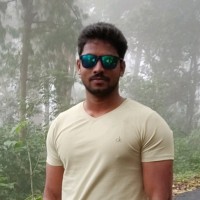 Ramkumar viswanathan