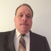 Jim Brezicky