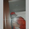 Cristofer Moreno