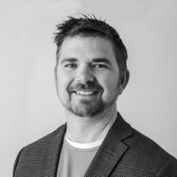 Brett Payton