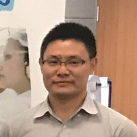 Zhou Yuanliang