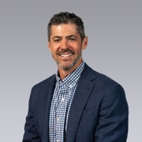 Darren Ross