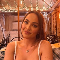 Inés García Cámara