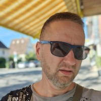 Maik Schilling
