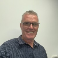 Michael Brunton