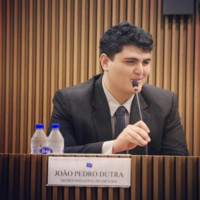 João Pedro Pietricovsky