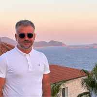 HAKAN EROĞLU
