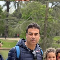 Pablo Rodriguez Bada