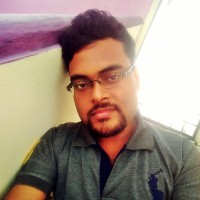 Avirup Majumdar