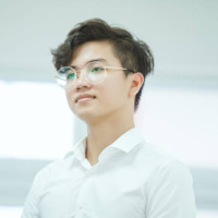 Phú Bùi