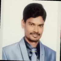 ALAM NAWAZ K