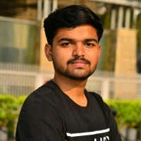 Amitkumar Kadam