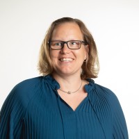 Verena Hauser