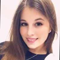 Léa Besel