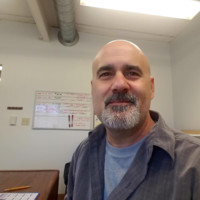 Jim Scialabba